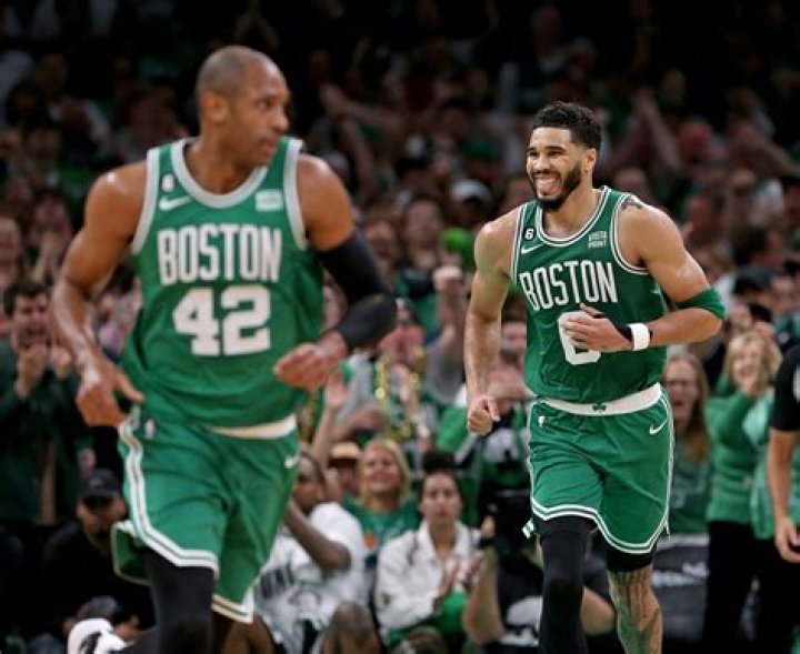 How can I watch the Boston Celtics without cable?