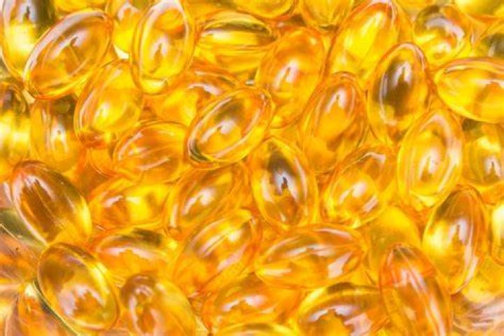 How can you tell if sesame oil is rancid?