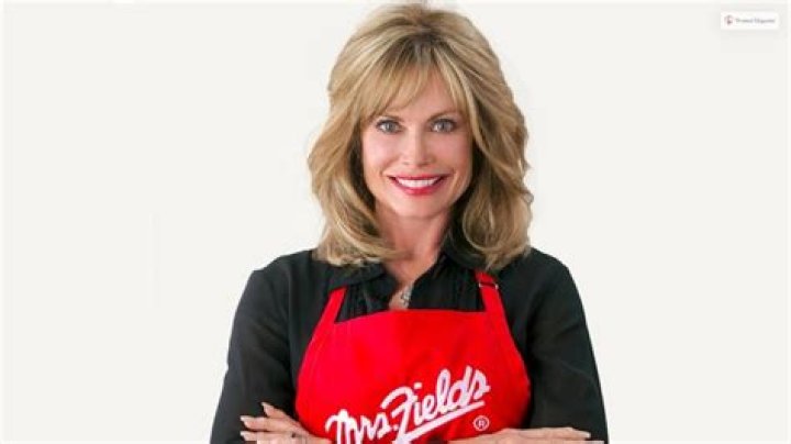 How did Debbi Fields build her business?