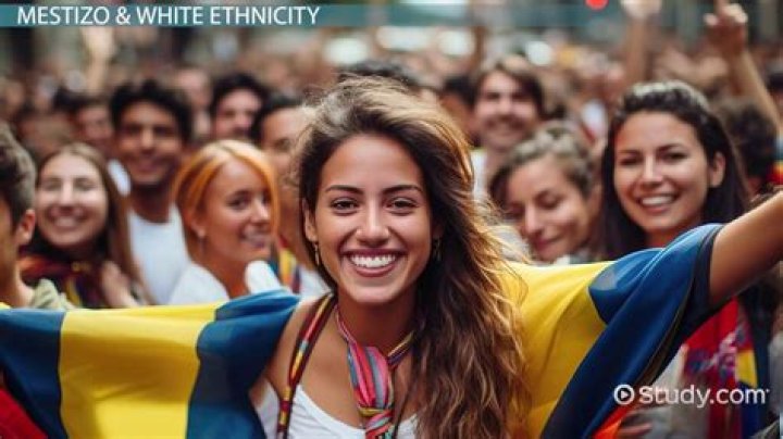How do Colombians say what’s up?