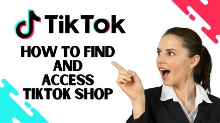 How do I access Alt TikTok?