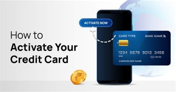 How do I activate my fuel rewards card online?