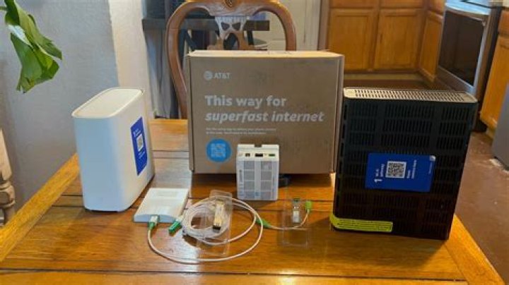 How do I add apps to my ATT Uverse?