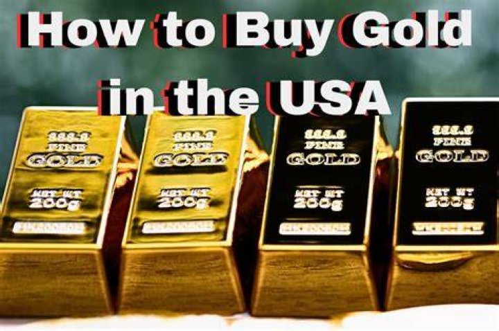 How do I buy gold royalties?