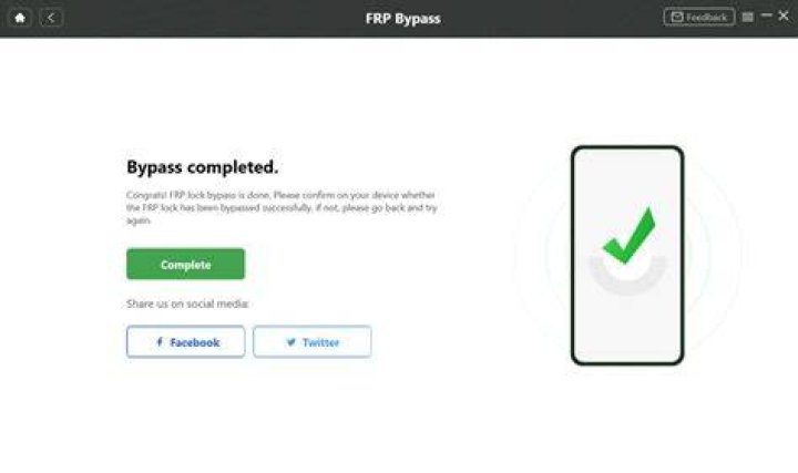 How do I bypass Google Play region lock?