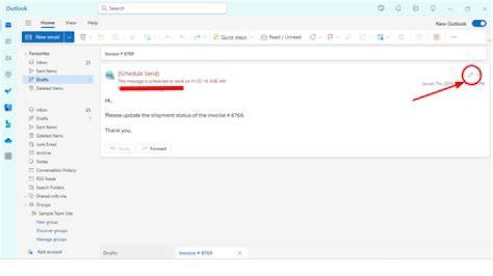 How do I cancel a release on TuneCore?