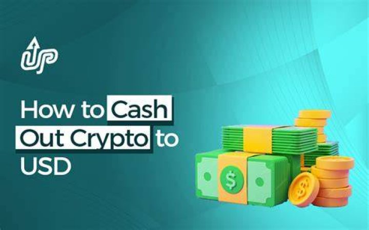 How do I cash out on Spark?
