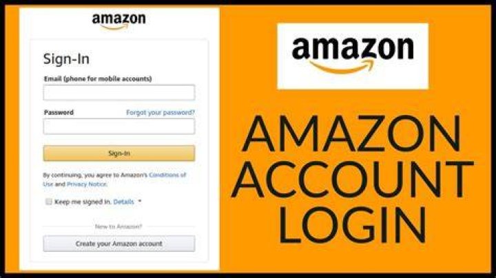 How do I change my Amazon force email?
