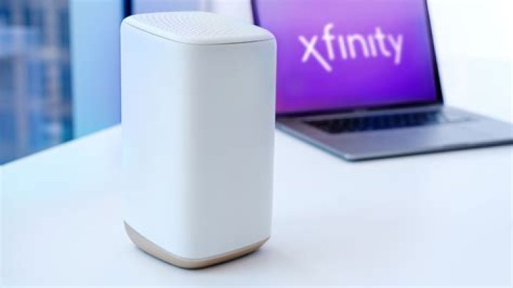 How do I change my Xfinity back to English?