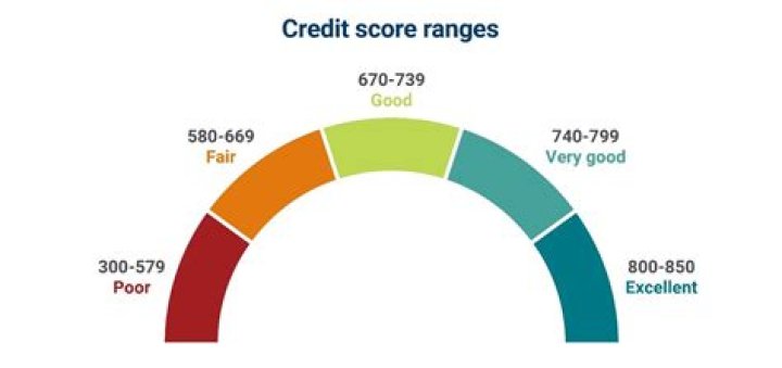 How do I check my credit score for the first time?