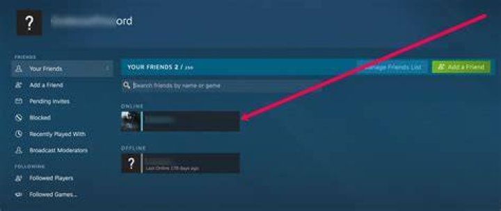 How do I check my date of birth on ps4?