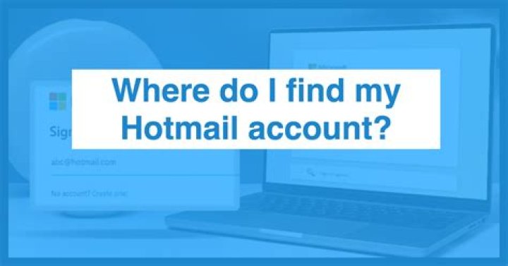 How do I check my shentel voicemail?