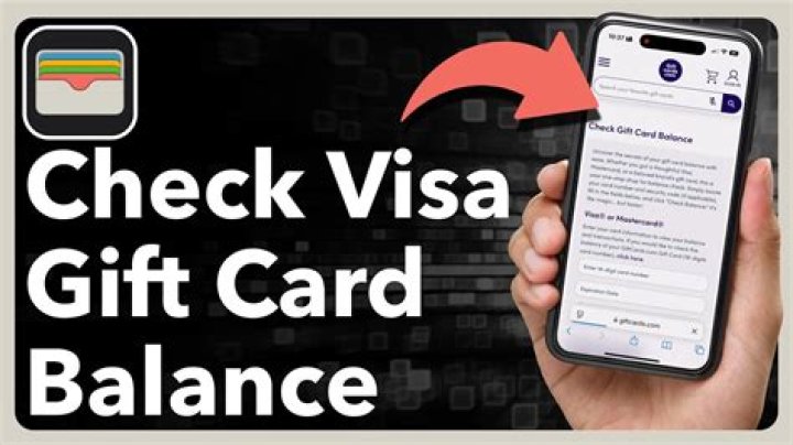 How do I check the balance on my Aldi’s gift card?