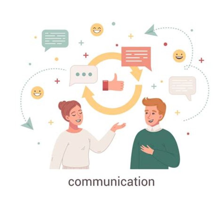 How do I communicate with Instacart?
