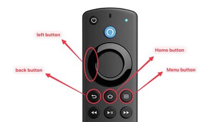 How do I connect my remote to my RC car?