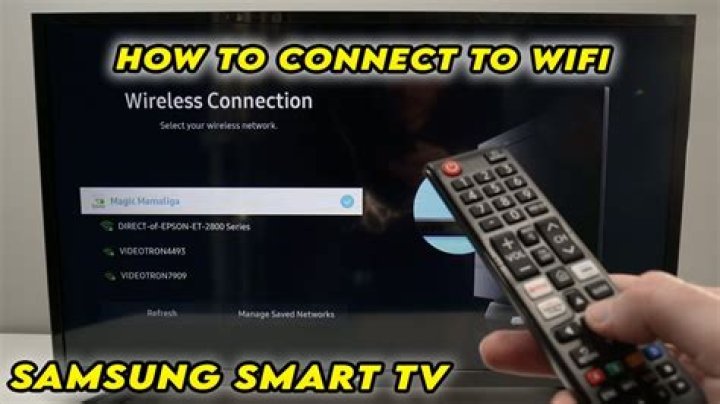 How do I connect my shark ion to WiFi?