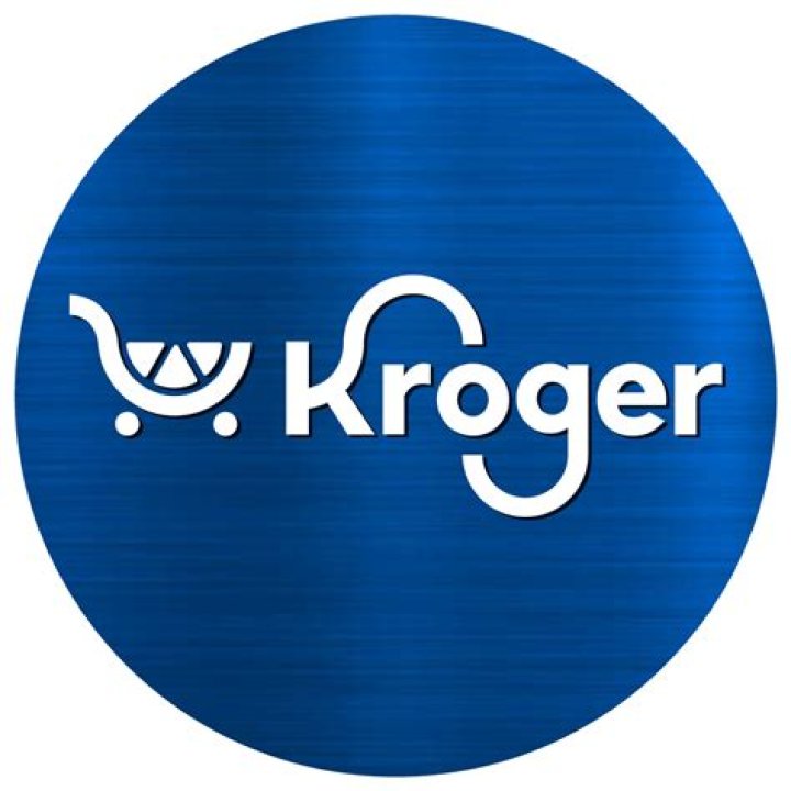 How do I contact Kroger corporate email?