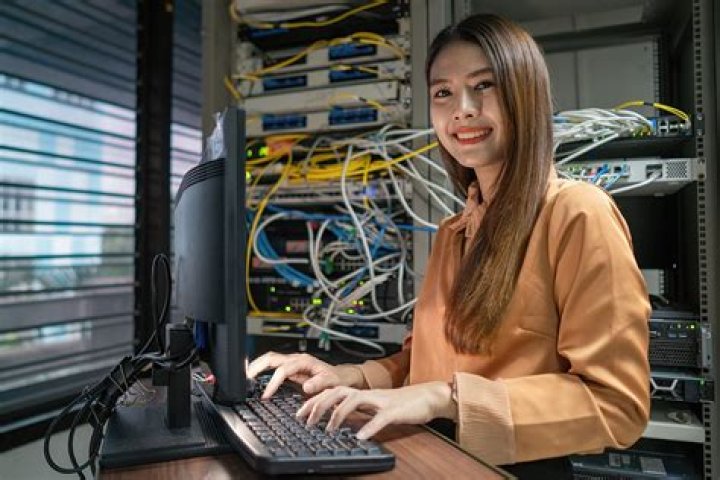 How do I contact system administrator for UltiPro?