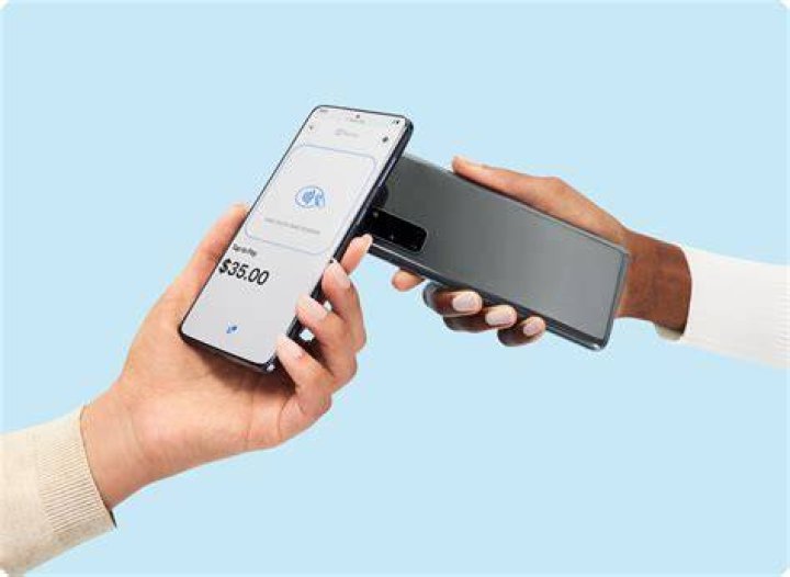 How do I do digital coupons on my phone?