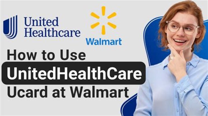 How do I download a Walmart catalog?