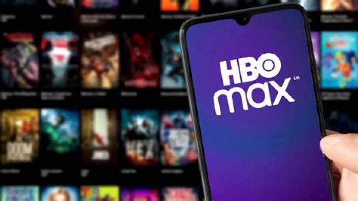 How do I download HBO episodes?