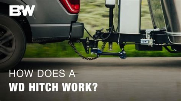 How do I find my hitch rating?