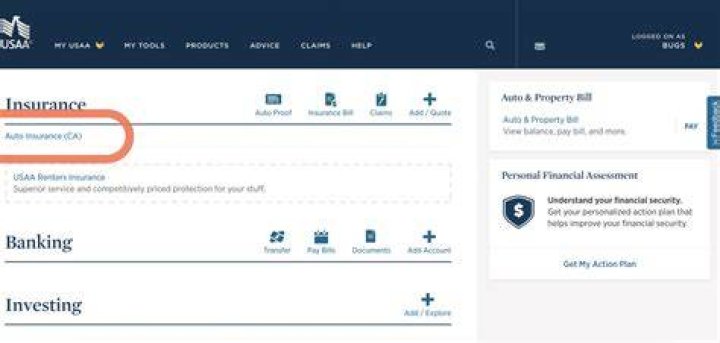 How do I find my Lidl login ID?