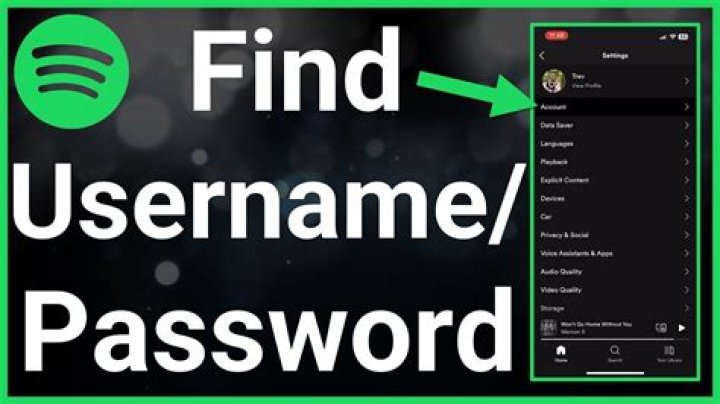 How do I find my name number?