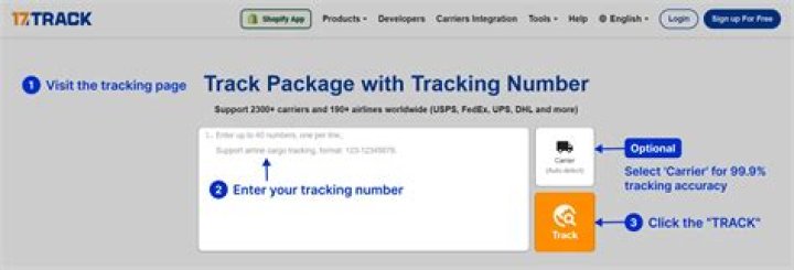 How do I find my old orders on Target?