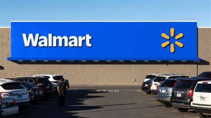 How do I find out my Walmart email?