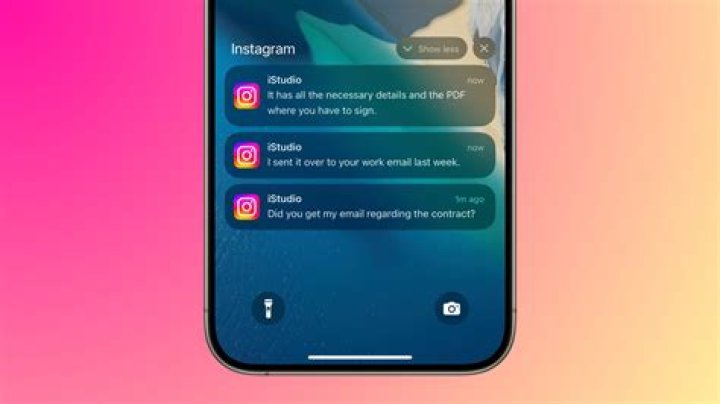 How do I force Instagram to update?