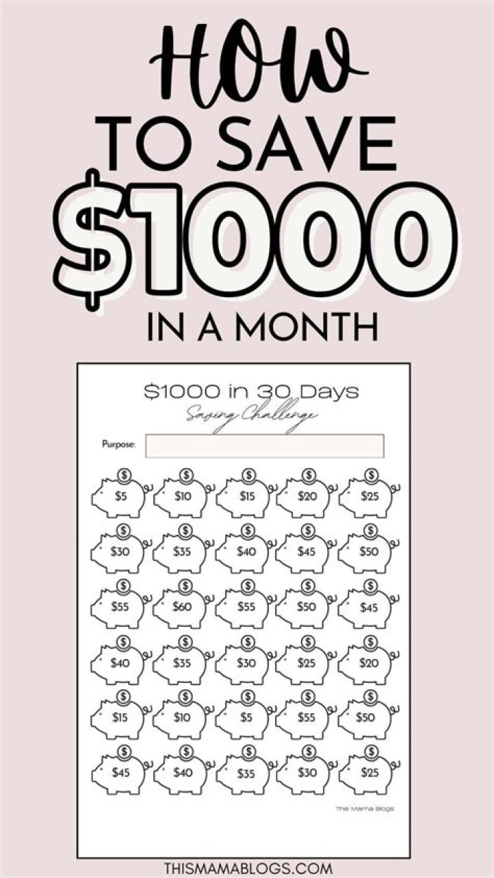 How do I get $1000 a week with Shipt?