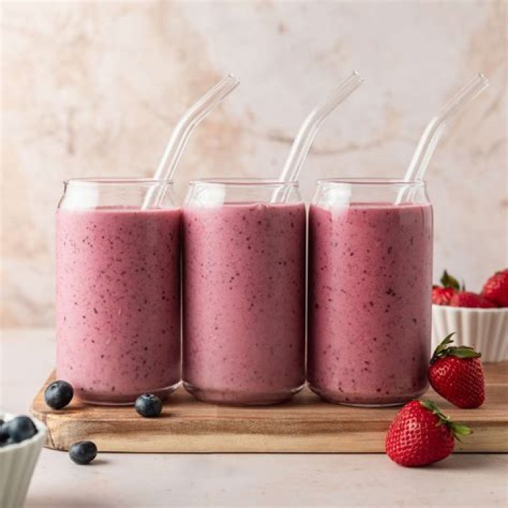 How do I get a free Smoothie King?