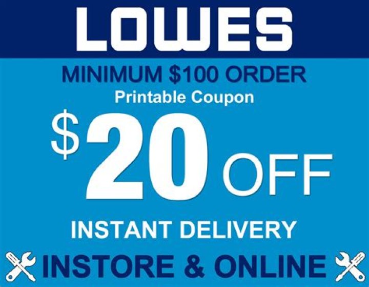 How do I get a Lowes 10% discount?