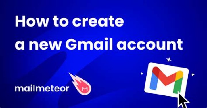 How do I get a weekly ad in the mail?