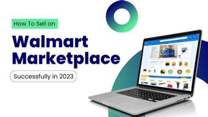 How do I get approved to sell at Walmart?