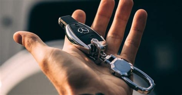 How do I get my car out of anti-theft mode?