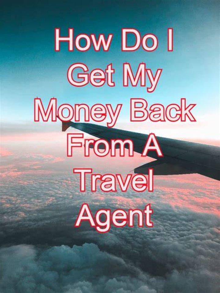 How do I get my money back from Arbonne?