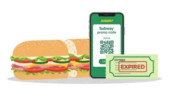 How do I get subway discounts?