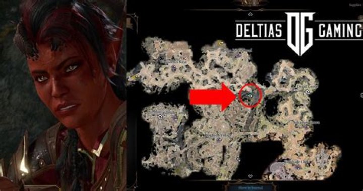 How do I get to Lestris?