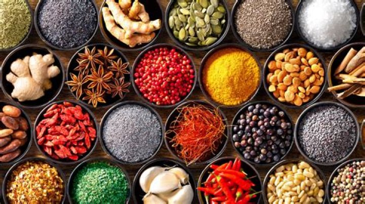 How do I get unlimited spices in my cafe?