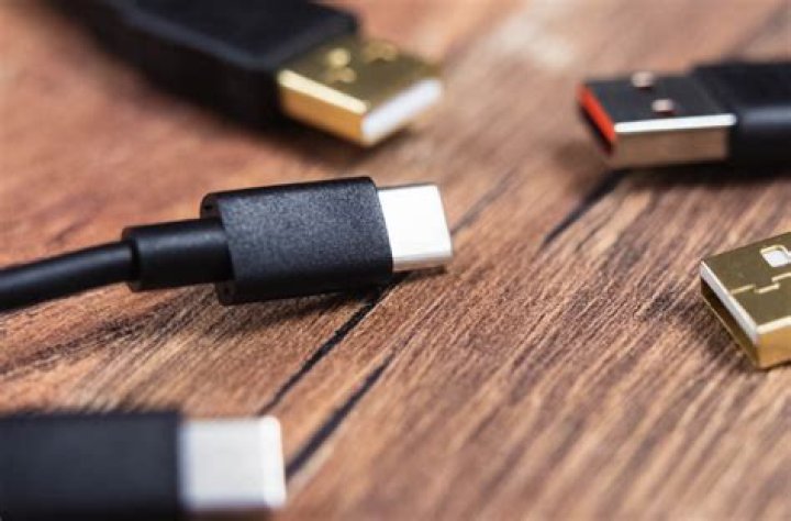 How do I know if my USB cable is OTG?