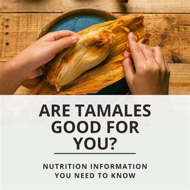 How do I know when tamales are done steaming?