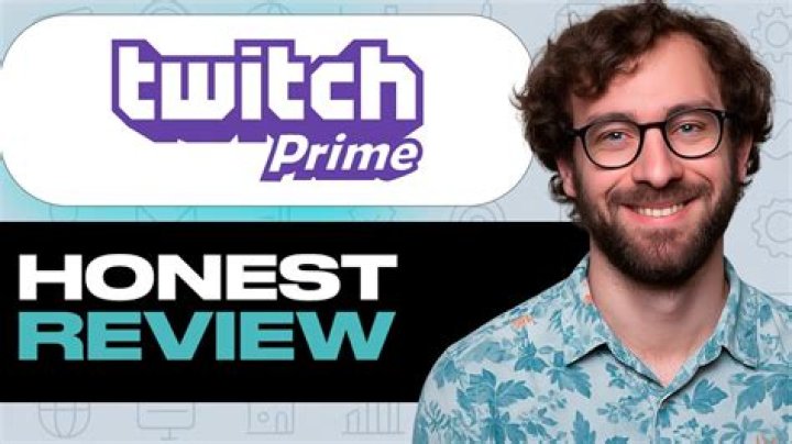 How do I link my prime to Apex legends?