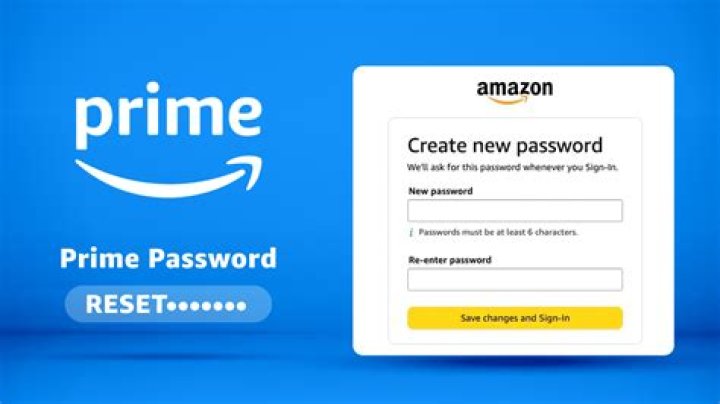 How do I log into Amazon Flex?