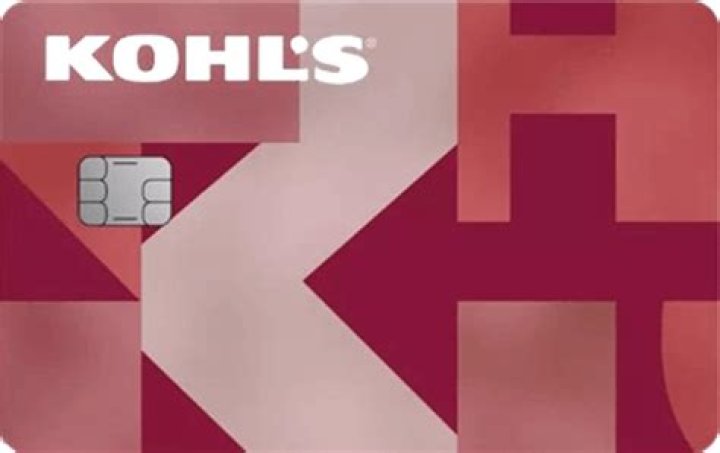 How do I pay my Kohls bill over the phone?