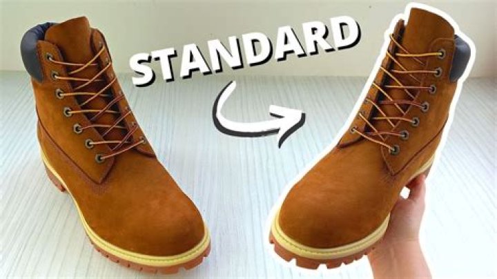 How do I protect my Timberland boots?