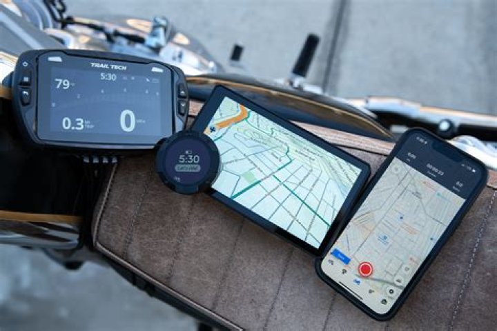 How do I put GPS on my laptop?