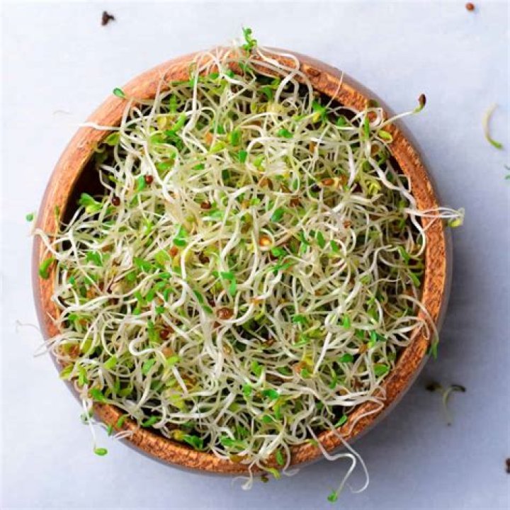 How do I quit at Sprouts?
