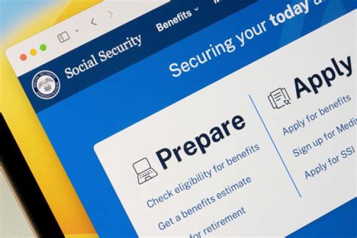 How do I recertify my WSI?